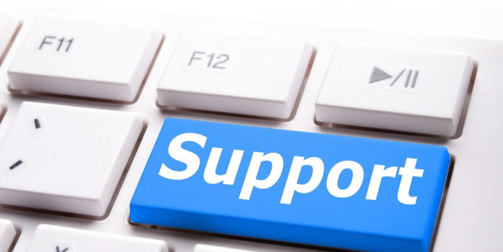 Computer-Support-bg