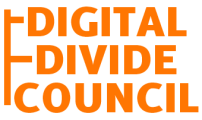 Digital Divide Council