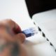 The Pros and Cons of Digital Divide